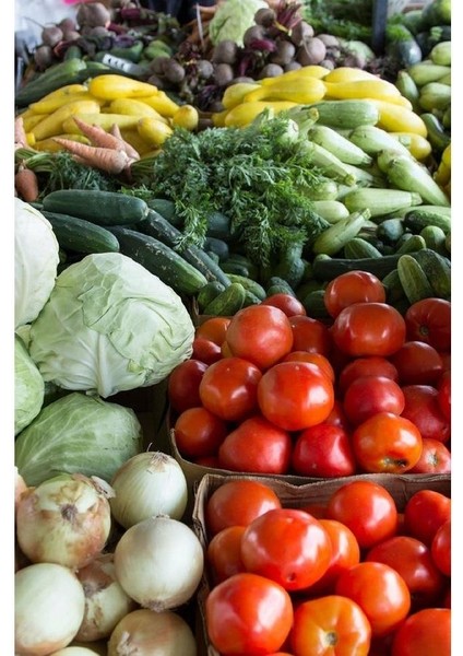 Ekmeçioğulları Demir Sülfat Heptahidrat 25 kg fırsatları