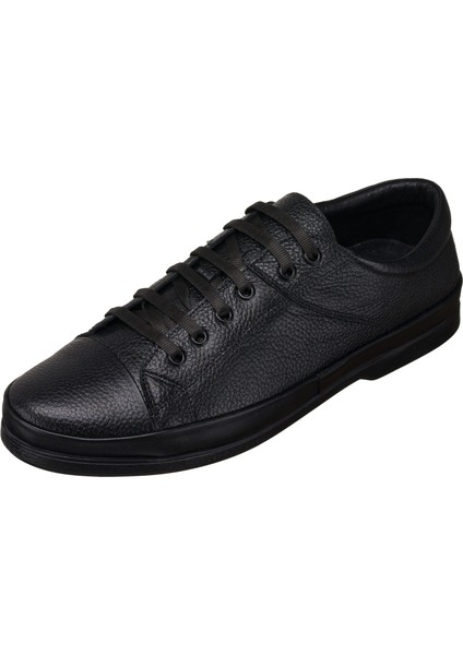 45 -46 - 47 - 48 - 49 - 50 Büyük Numara Günlük & Spor & Yazlık & Kışlık Ayakkabı