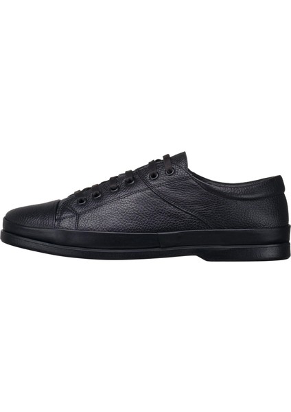 45 -46 - 47 - 48 - 49 - 50 Büyük Numara Günlük & Spor & Yazlık & Kışlık Ayakkabı fiyatları