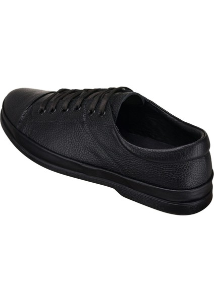 45 -46 - 47 - 48 - 49 - 50 Büyük Numara Günlük & Spor & Yazlık & Kışlık Ayakkabı modelleri