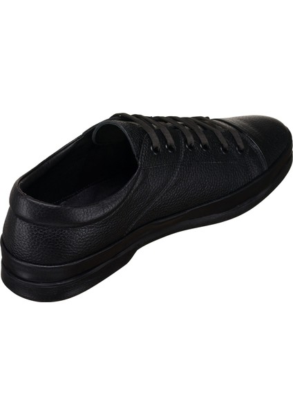 45 -46 - 47 - 48 - 49 - 50 Büyük Numara Günlük & Spor & Yazlık & Kışlık Ayakkabı fırsatları