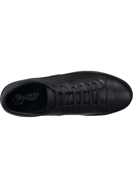 45 -46 - 47 - 48 - 49 - 50 Büyük Numara Günlük & Spor & Yazlık & Kışlık Ayakkabı indirimleri