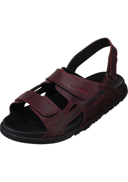 45 -46 - 47 - 48 - 49 - 50 Büyük Numara Terlik & Sandalet Ayakkabı