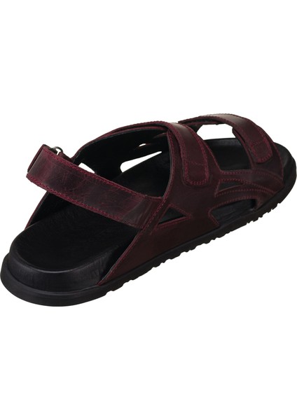 45 -46 - 47 - 48 - 49 - 50 Büyük Numara Terlik & Sandalet Ayakkabı modelleri