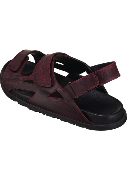 45 -46 - 47 - 48 - 49 - 50 Büyük Numara Terlik & Sandalet Ayakkabı fırsatları