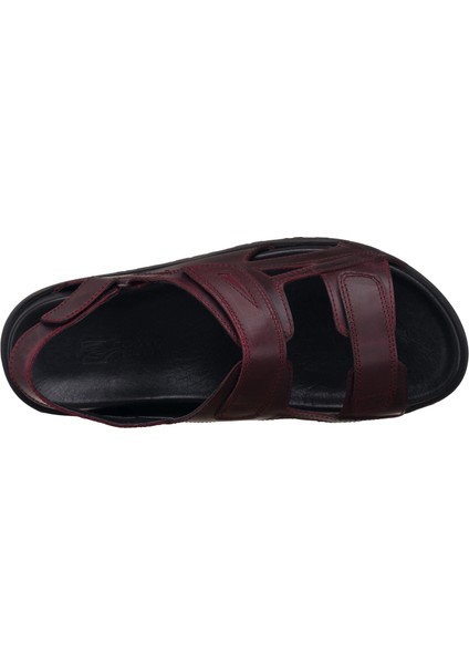 45 -46 - 47 - 48 - 49 - 50 Büyük Numara Terlik & Sandalet Ayakkabı indirimleri