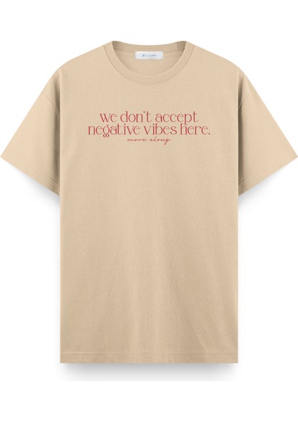 Move Along Regular T-Shirt