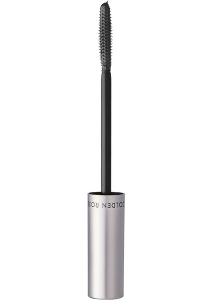 False Lashes Hacim Veren Maskara & Sweet Kiss Meyveli Dudak Parlatıcı Set modelleri