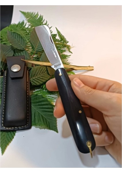 Aşı Bıçağı Düz Bağ Bıçağı Aşı Çakısı fiyatları