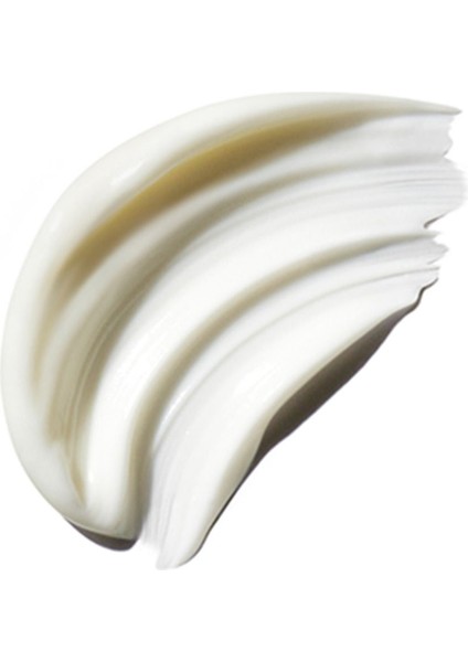 Be Curly Advanced Bukleli Saçlar Için Saç Kremi 1000 ml fiyatları