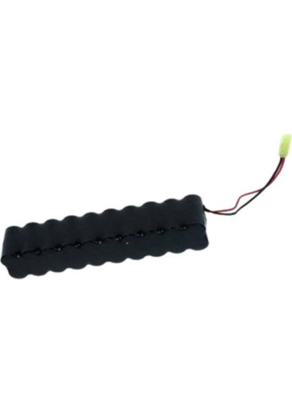 18V 2000MAH Tnl Şarjlı Süpürge Bataryası