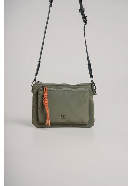 Kadın 17738 Omuz ve Kol Çantası modelleri