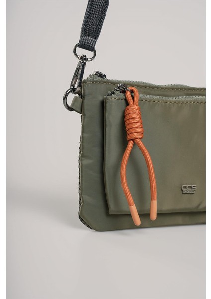 Kadın 17738 Omuz ve Kol Çantası indirimleri