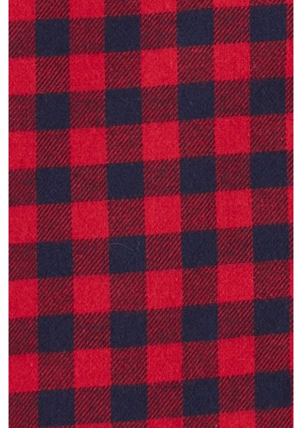 Oshkosh Erkek Bebek Gömlek Body modelleri