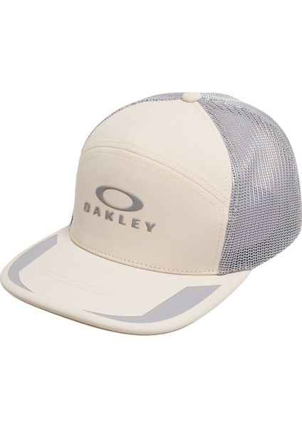 Podıum Trucker Hat