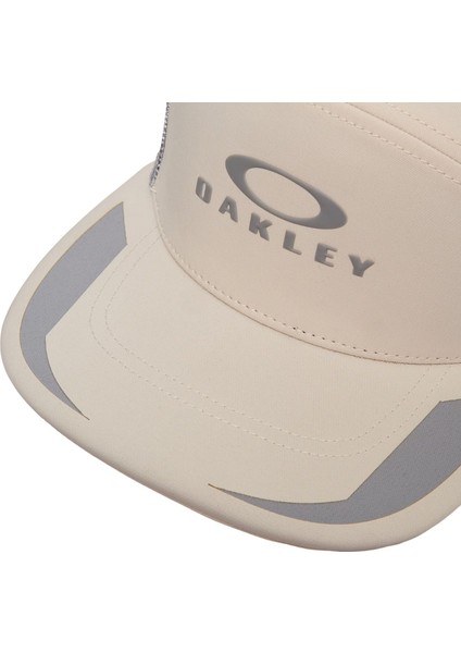 Podıum Trucker Hat