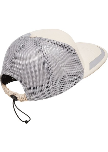 Podıum Trucker Hat