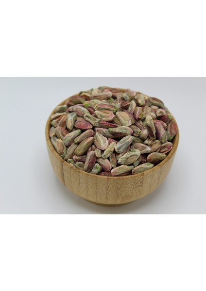 Antep Fıstık Boz Tane 50 gr