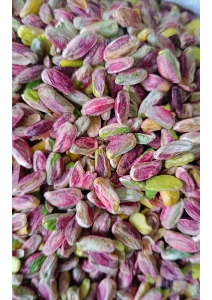 Antep Fıstık Boz Tane 50 gr fiyatları