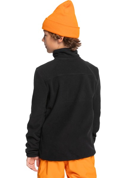 Aker Hz Fleece Erkek Çocuk Polar