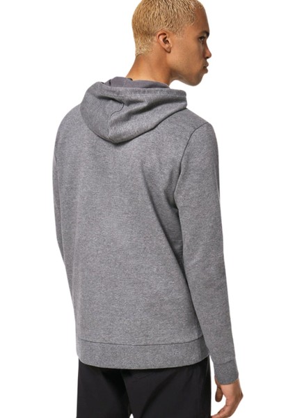 B1B Po 2.0 Erkek Gri Sweat modelleri