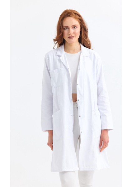 Nova Kadın Doktor Önlüğü fırsatları