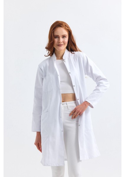 Nova Kadın Doktor Önlüğü indirimleri