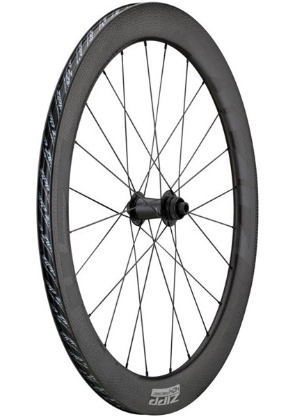 404 Firecrest Carbon Tubeless Xdr Karbon Jant Seti Disc Centerlock