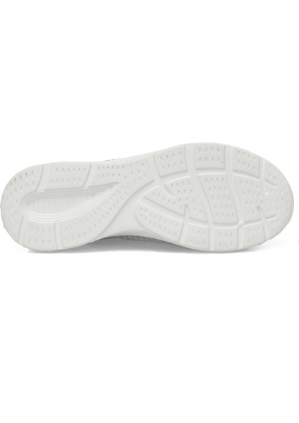 Lyte Tx W 5fx Gri Kadın Comfort Ayakkabı