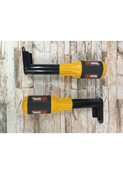 Protaper Koruma Takozu Sarı fiyatları