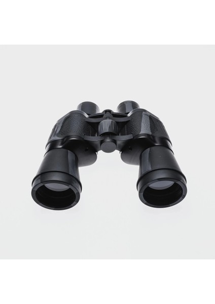 7X50 Profesyonel El Dürbünü V1 – 1000M/56M fırsatları