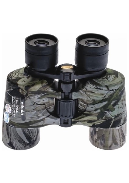 832X40 Zoom Dps I Zoomlu Süper Kaliteli Dürbün Askeri fiyatları