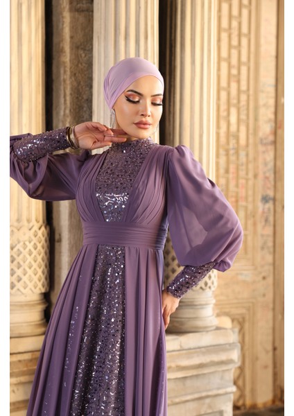 Alya Abiye fiyatları