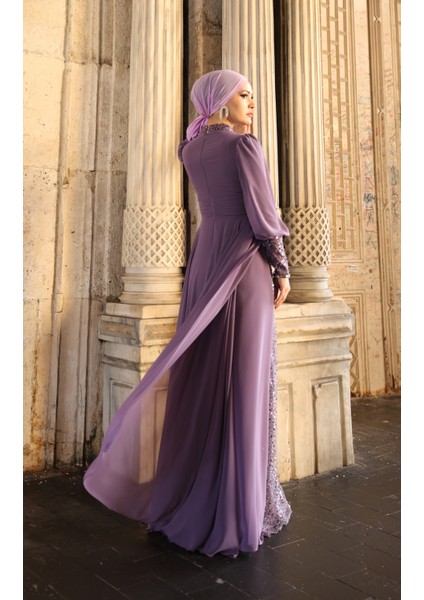 Alya Abiye fırsatları