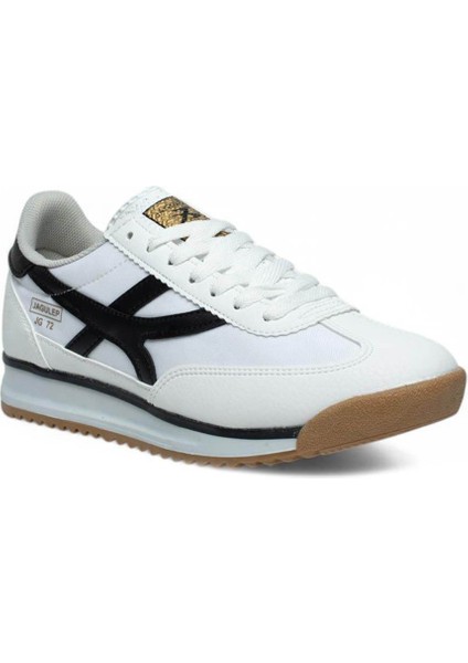 Jagulep Riva Beyaz Kadın Sneaker NK03KRVA fiyatları