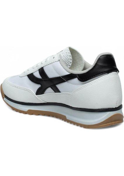 Jagulep Riva Beyaz Kadın Sneaker NK03KRVA modelleri