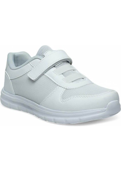 Black Sea 616 Beyaz Kadın Sneaker BS03A616 fiyatları