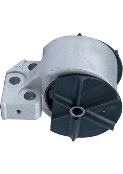 Motor Kulağı Sağ Hyundaı Accent 2000-2006 Oem Kodu - 21810-25100