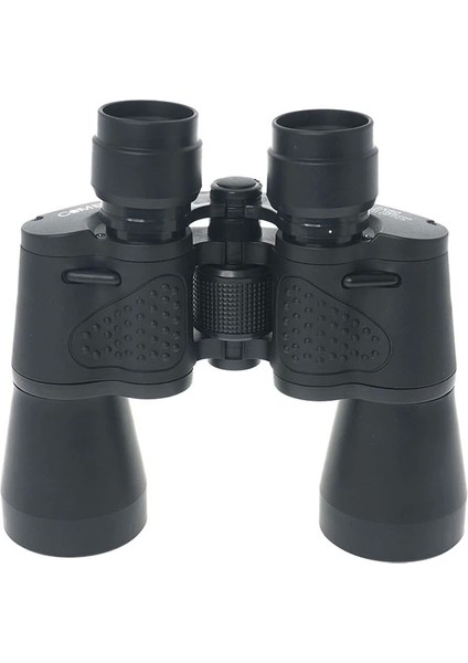 7X50 Kauçuk Kaplamalı Mavı Cam Mercekli Dürbün modelleri