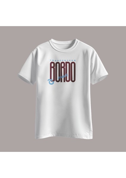 Ts Taraftart-Shirt
