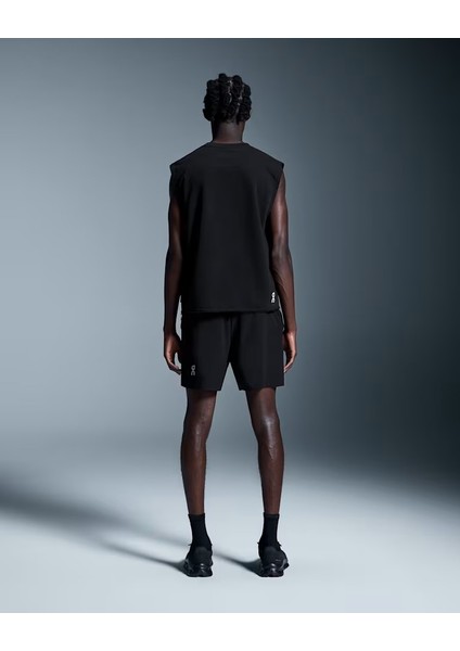 Club Crew Crop, Kısa & Kolsuz Kadın Tişört, Yumuşak Kumaş, Atletik Stil fiyatları