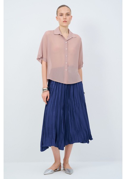 Erkek Yaka Gömlek fiyatları