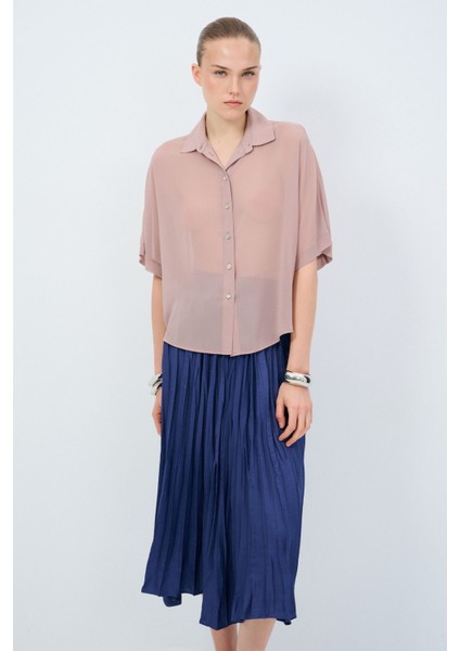 Erkek Yaka Gömlek fırsatları