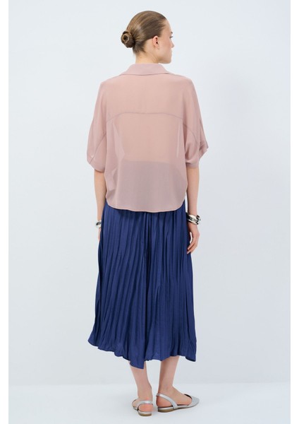 Erkek Yaka Gömlek indirimleri