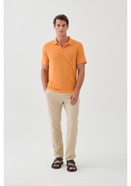 Akyarlar Jogger Pantalon