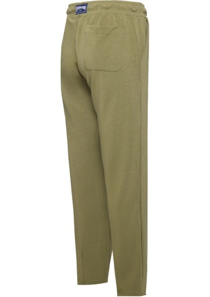 Gümüşlük Viscon Jogger Pantolon fiyatları