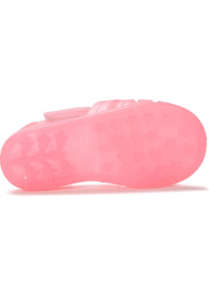 Fina Günlük Deniz Havuz Plaj Kız Çocuk Sandalet Ayakkabı indirimleri