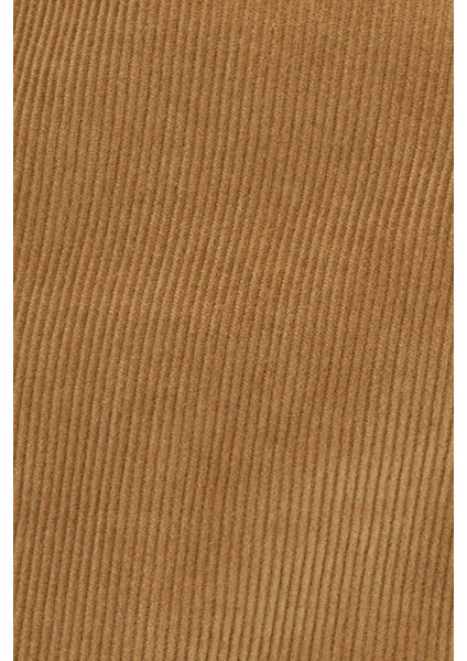 Oshkosherkek Bebek Pantolon modelleri