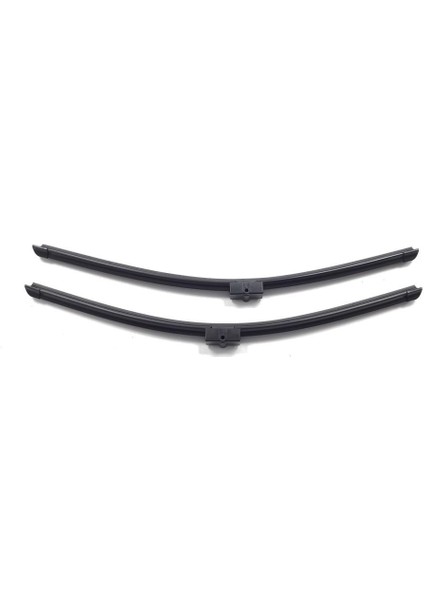 Vw Passat B5.5 2003-2005 Ön Cam Silecek Takımı 53X53CM