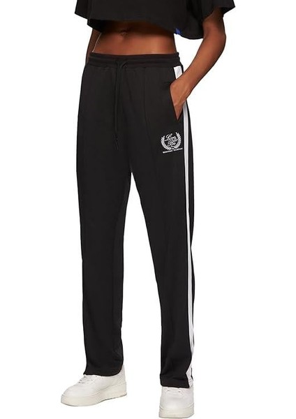 Ltb Fıgena Kadın Yan Şeritli Eşofman Altı 2258340660729 fiyatları